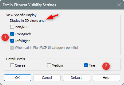 VisibilitySettings