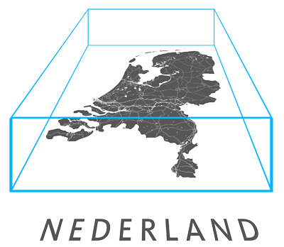 nederland_